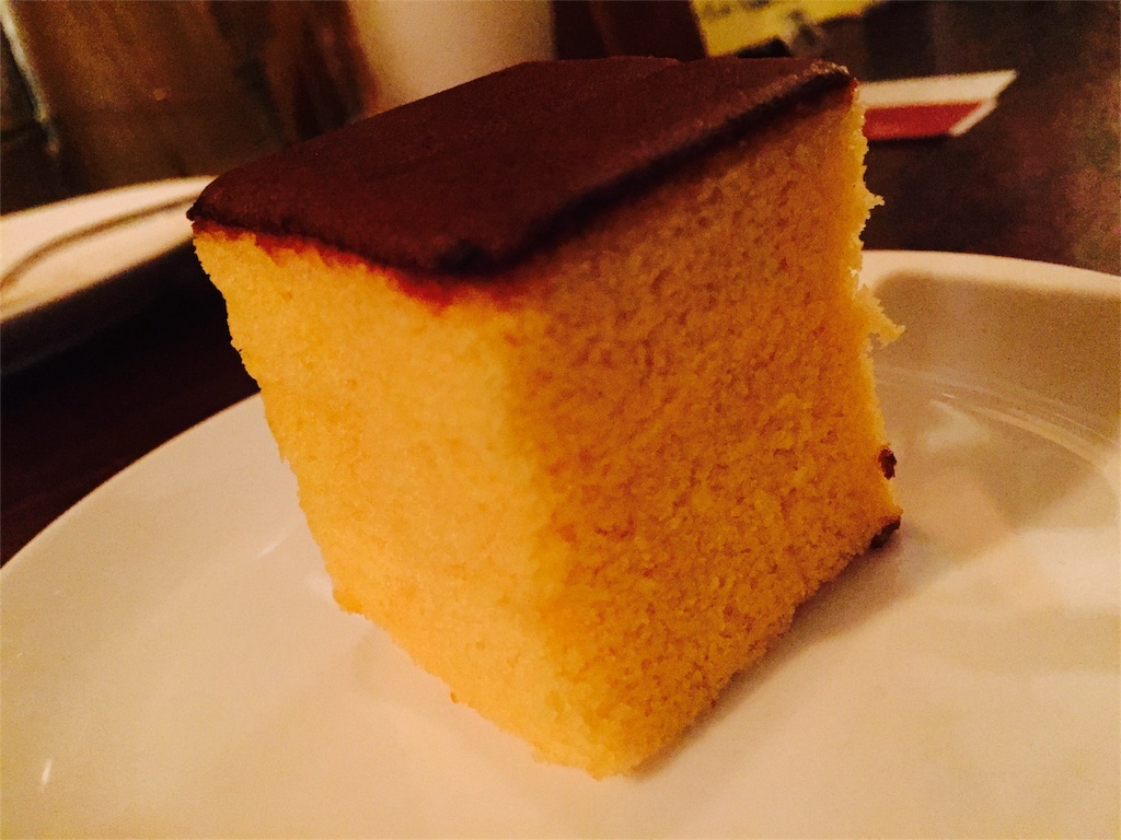 f:id:okinawaseikatsu:20151101081534j:image f:id:okinawaseikatsu:20151101081534j:image