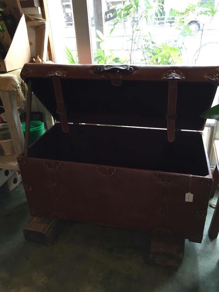 f:id:okinawaseikatsu:20151111052028j:image f:id:okinawaseikatsu:20151111052028j:image