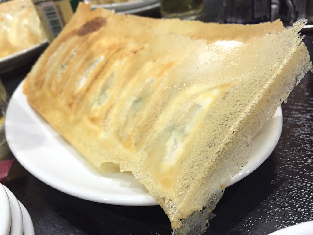 f:id:okinawaseikatsu:20151115155157j:image f:id:okinawaseikatsu:20151115155157j:image