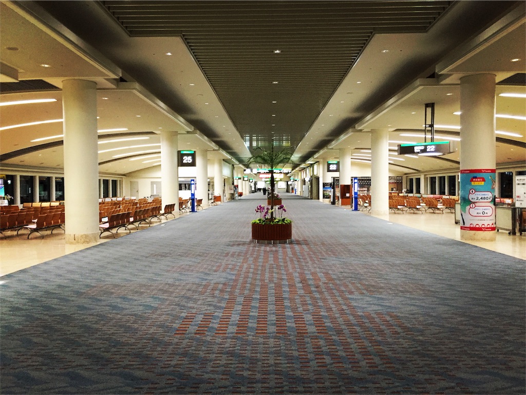 f:id:okinawaseikatsu:20151206021914j:image f:id:okinawaseikatsu:20151206021914j:image