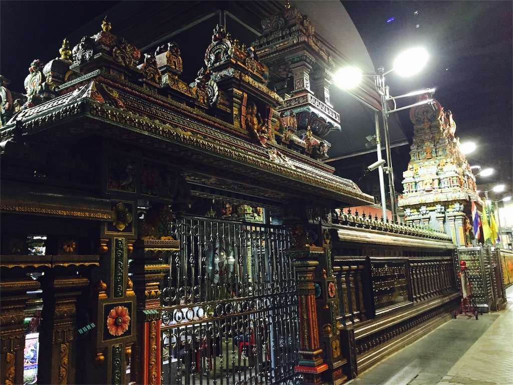 f:id:okinawaseikatsu:20151231062731j:image f:id:okinawaseikatsu:20151231062731j:image