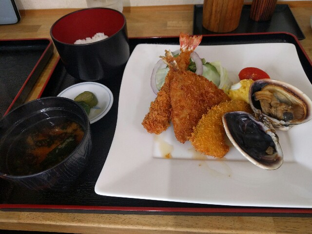 f:id:okinodokus:20160724212848j:image f:id:okinodokus:20160724212848j:image
