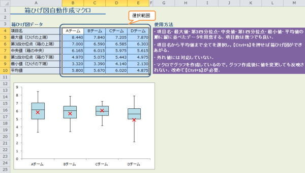 f:id:okiraku894:20150402190751p:plain