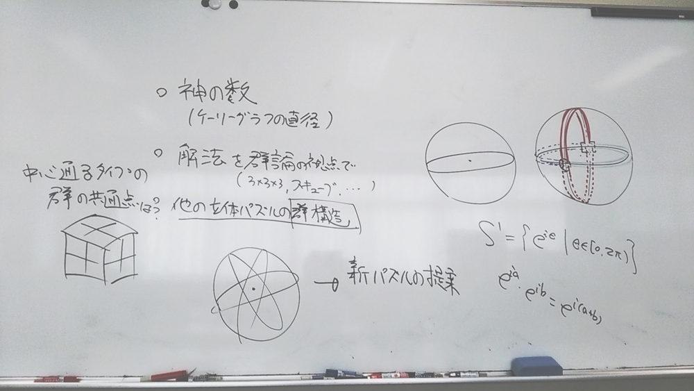 f:id:okiraku894:20160502120724j:plain