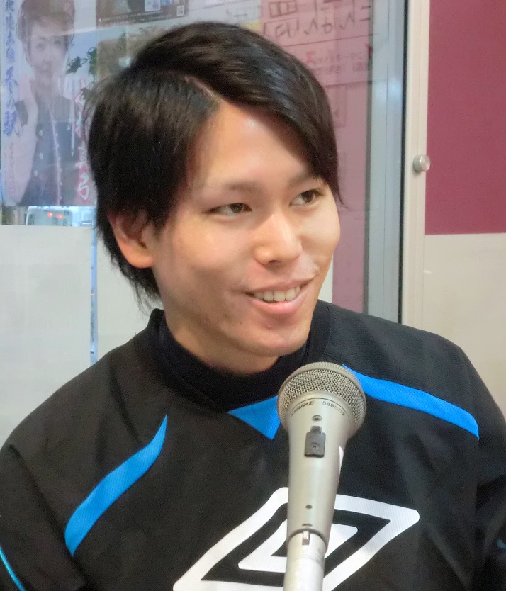 f:id:okiraku_sunday:20151227171116j:plain f:id:okiraku_sunday:20151227171116j:plain