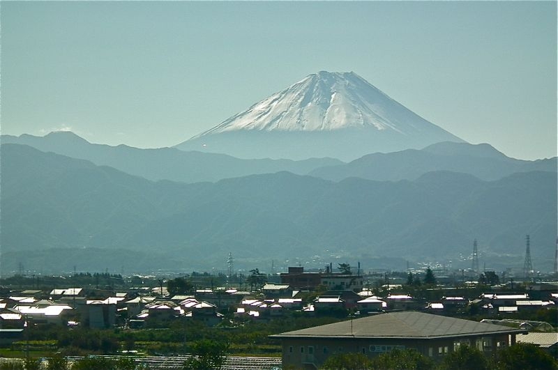f:id:okiraku_tonbo:20121019091022j:plain f:id:okiraku_tonbo:20121019091022j:plain
