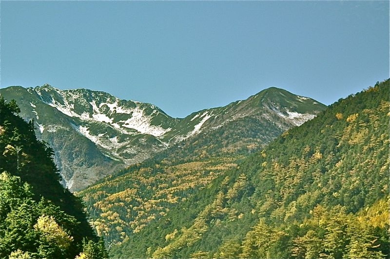 f:id:okiraku_tonbo:20121019121818j:plain f:id:okiraku_tonbo:20121019121818j:plain