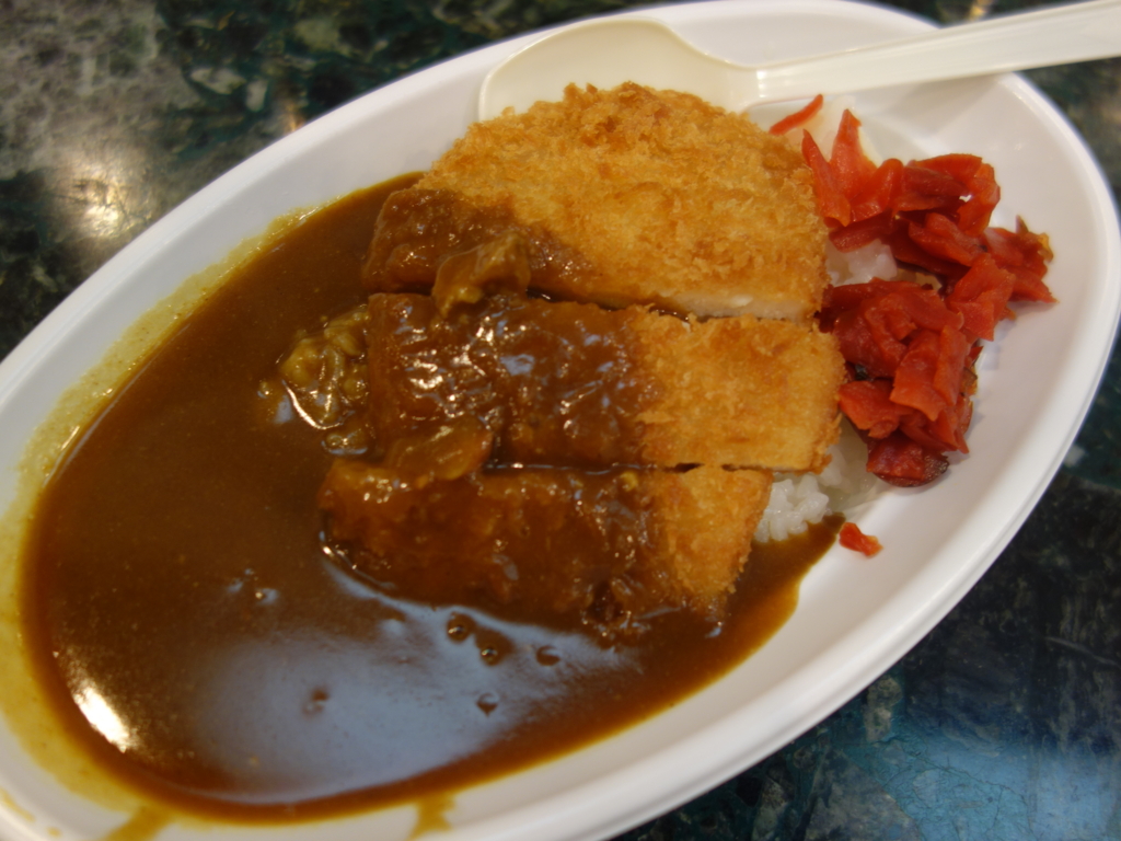 f:id:okitetsu0305:20160308212510j:plain f:id:okitetsu0305:20160308212510j:plain