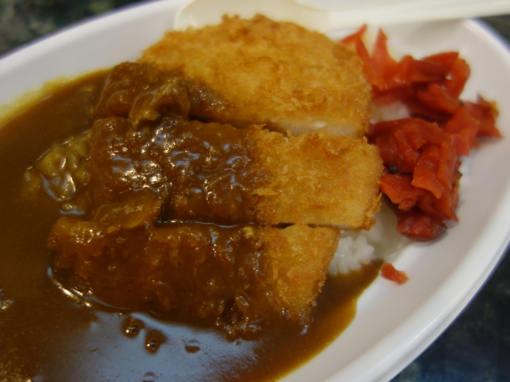 f:id:okitetsu0305:20160308212529j:plain f:id:okitetsu0305:20160308212529j:plain