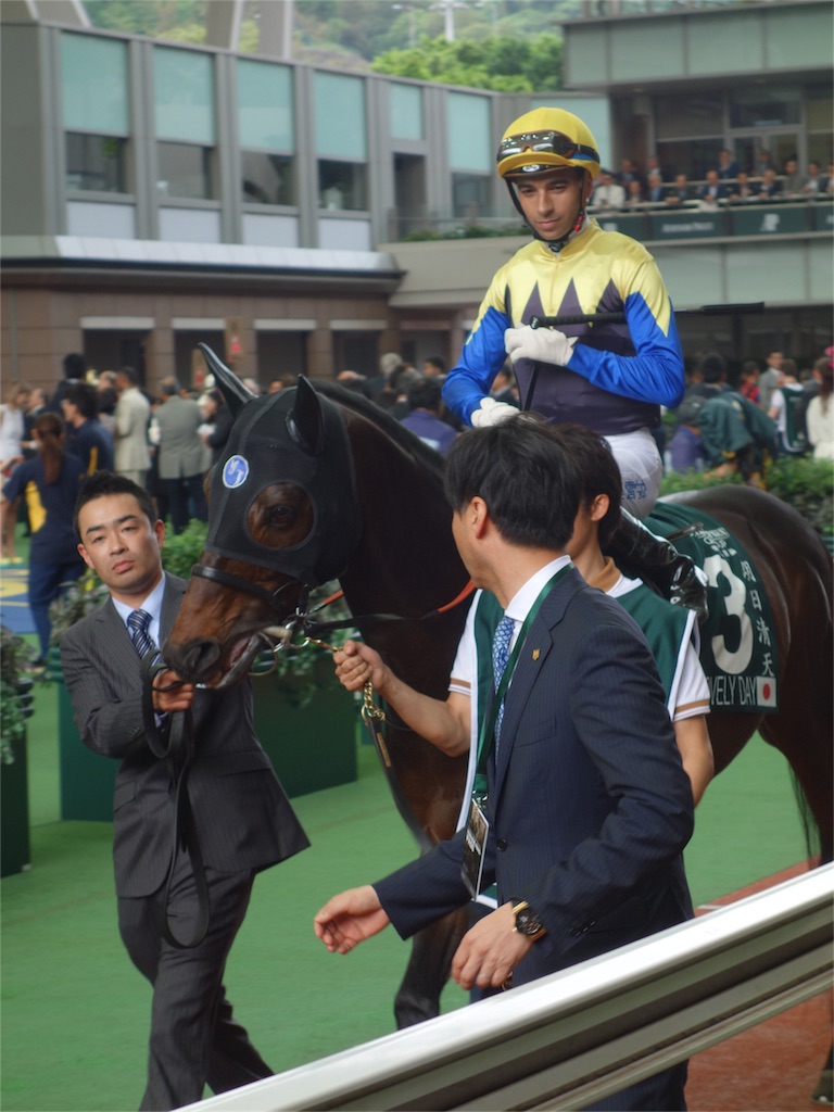 f:id:okitetsu0305:20160501114558j:image f:id:okitetsu0305:20160501114558j:image