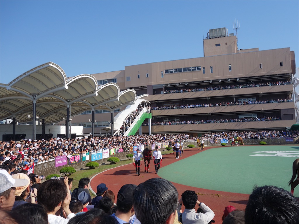 f:id:okitetsu0305:20160506070836j:image f:id:okitetsu0305:20160506070836j:image