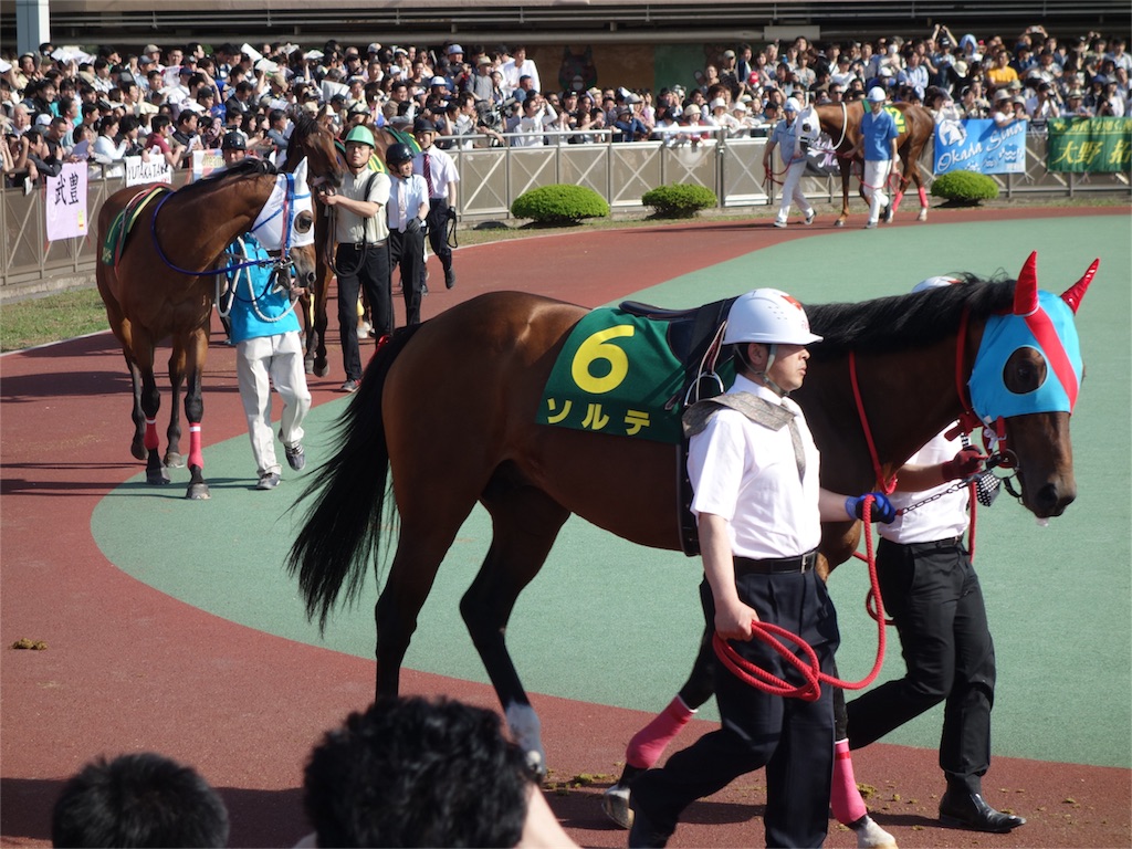 f:id:okitetsu0305:20160506071541j:image f:id:okitetsu0305:20160506071541j:image