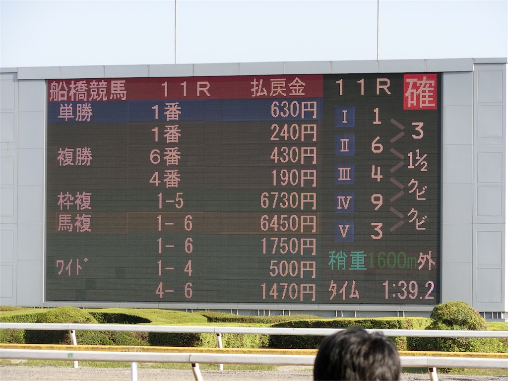f:id:okitetsu0305:20160506071752j:image f:id:okitetsu0305:20160506071752j:image