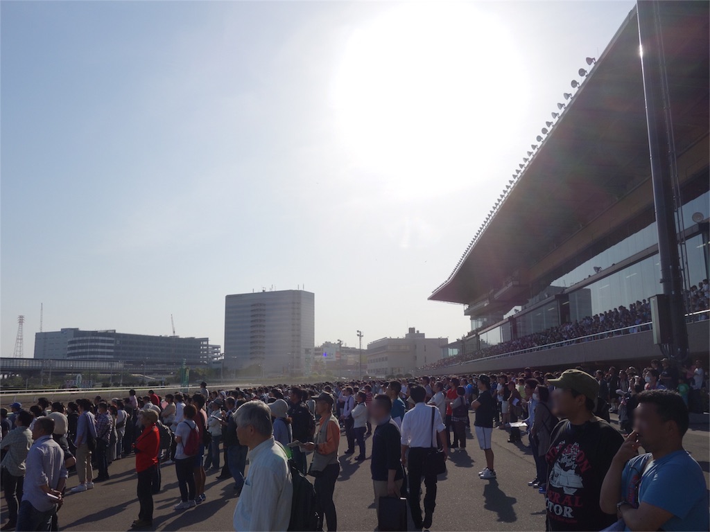 f:id:okitetsu0305:20160506074922j:image f:id:okitetsu0305:20160506074922j:image
