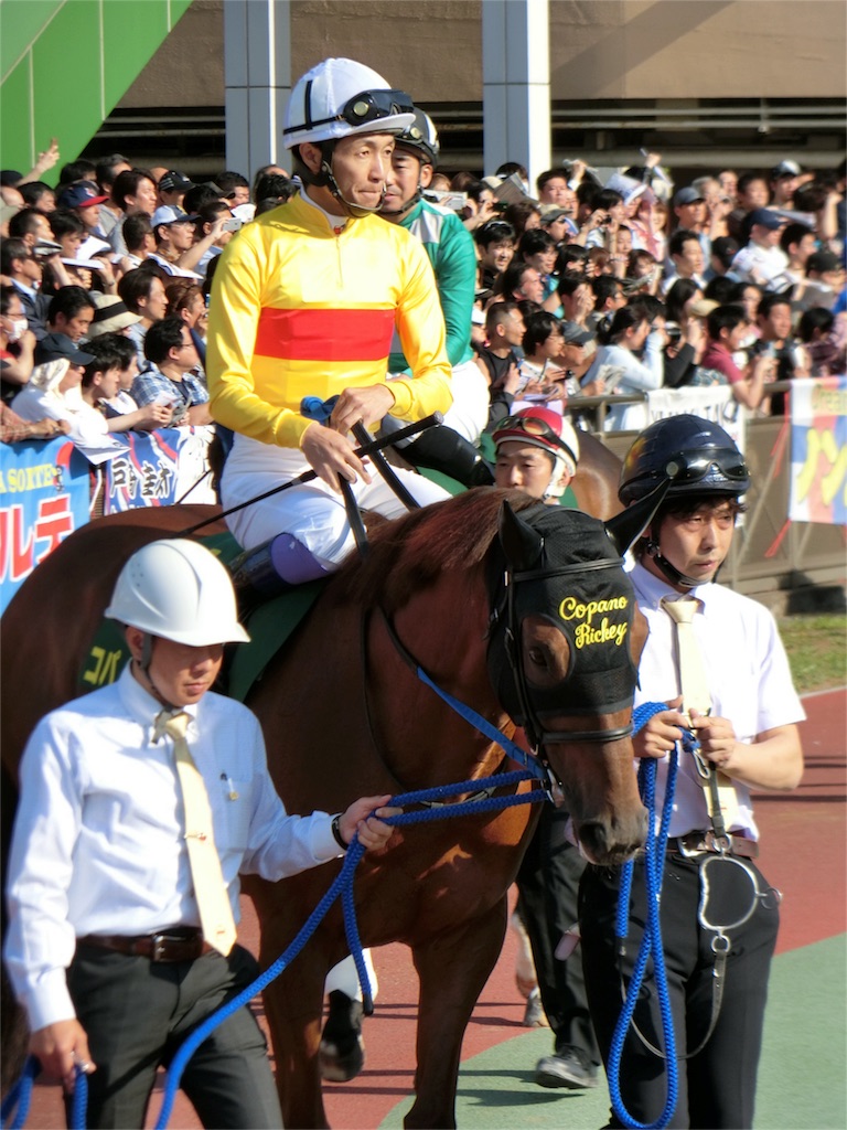 f:id:okitetsu0305:20160506103901j:image f:id:okitetsu0305:20160506103901j:image