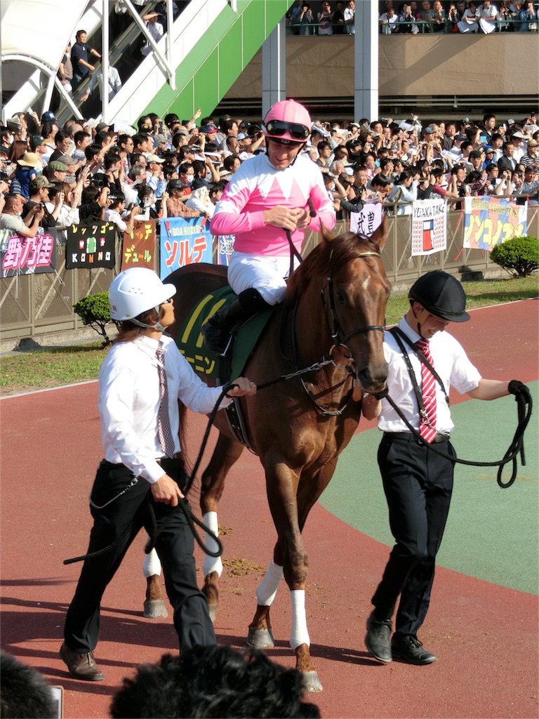 f:id:okitetsu0305:20160506103916j:image f:id:okitetsu0305:20160506103916j:image