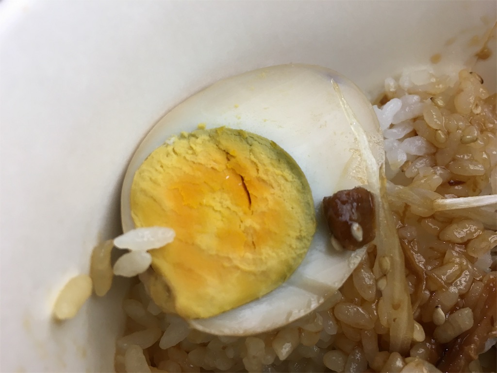 f:id:okitetsu0305:20160509074123j:image f:id:okitetsu0305:20160509074123j:image