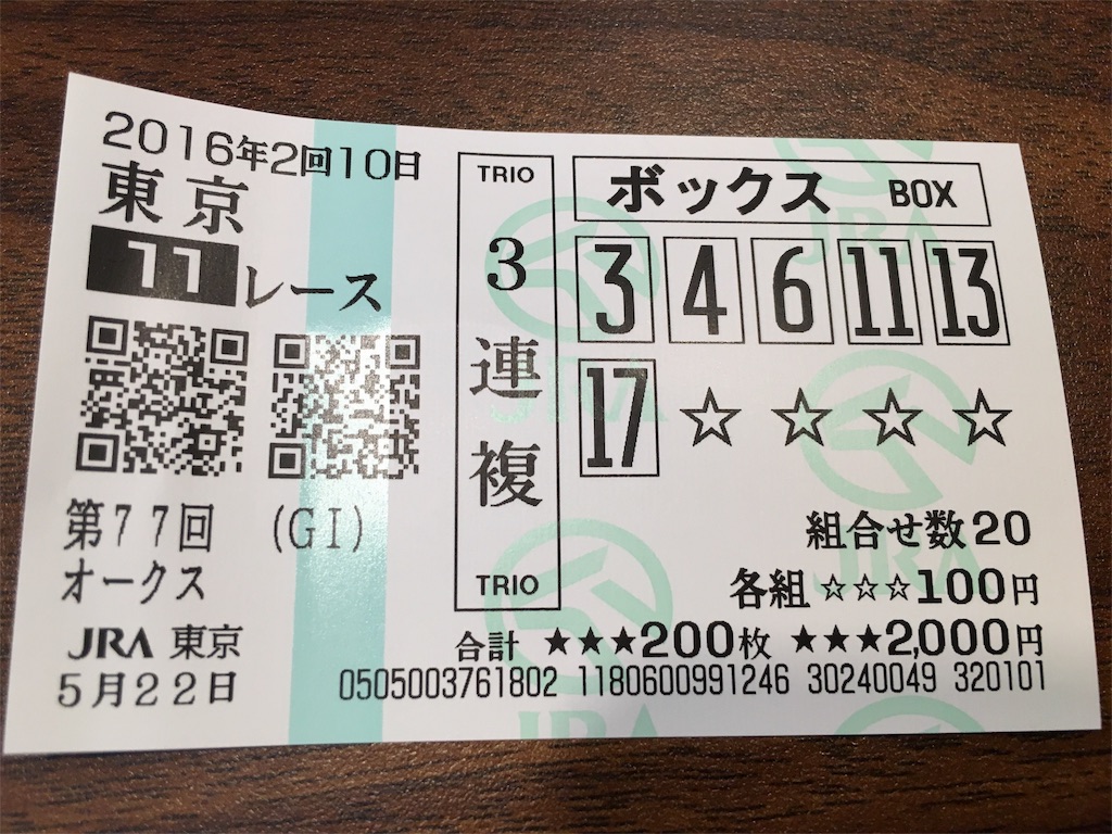 f:id:okitetsu0305:20160523064623j:image f:id:okitetsu0305:20160523064623j:image