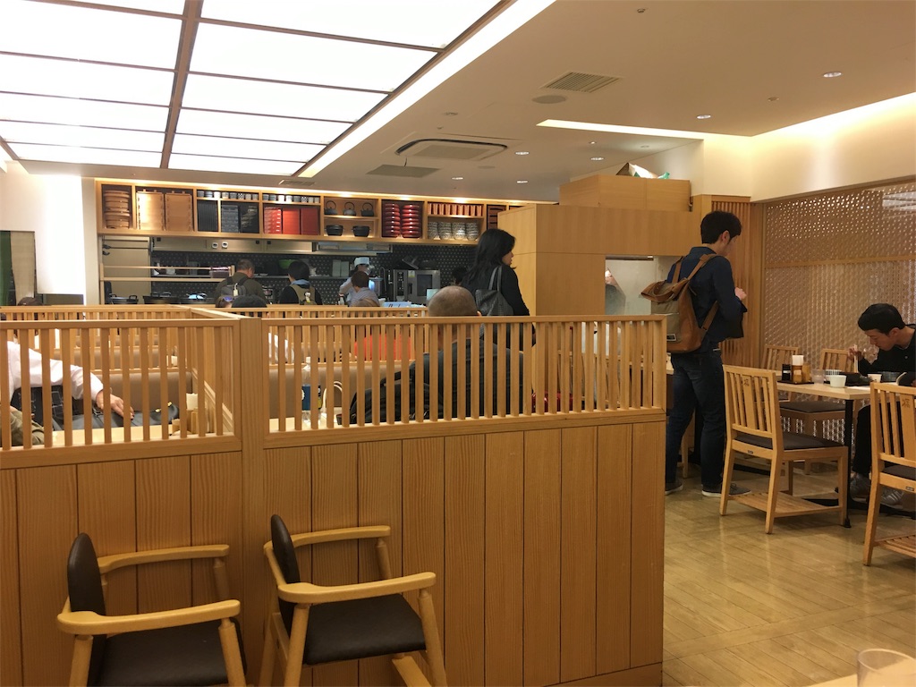 f:id:okitetsu0305:20160604090737j:image f:id:okitetsu0305:20160604090737j:image