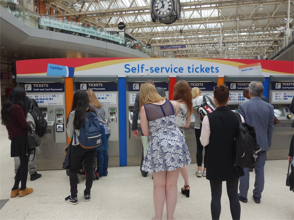 f:id:okitetsu0305:20160625090616j:image