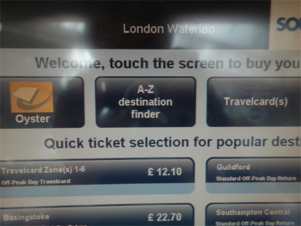 f:id:okitetsu0305:20160625090637j:image