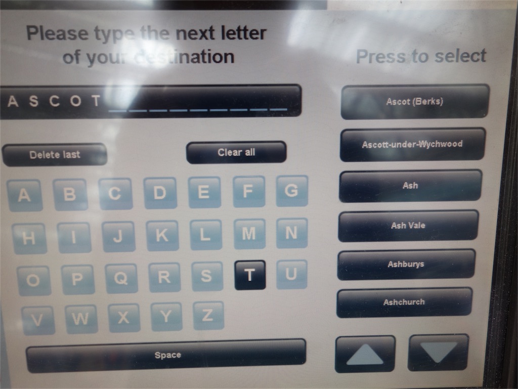 f:id:okitetsu0305:20160625091219j:image