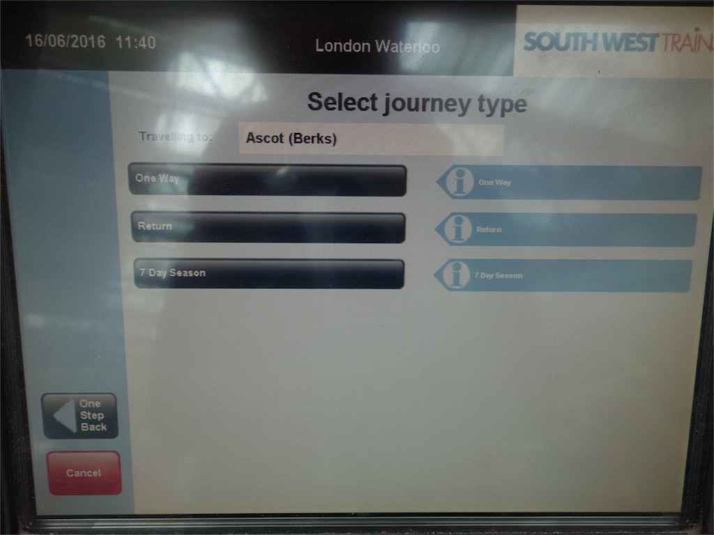 f:id:okitetsu0305:20160625091259j:image