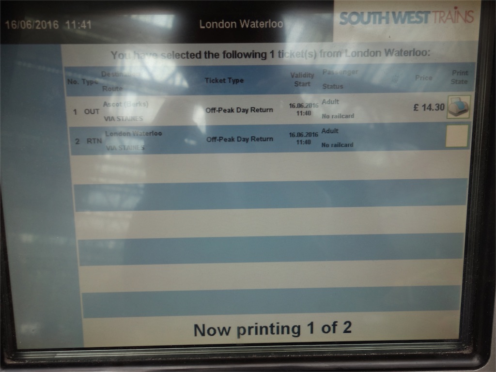 f:id:okitetsu0305:20160625091422j:image