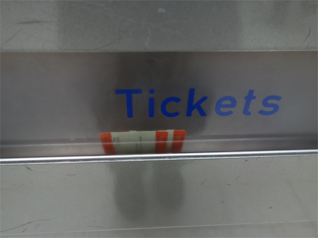 f:id:okitetsu0305:20160625091447j:image