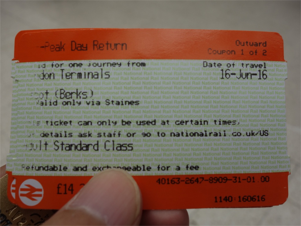 f:id:okitetsu0305:20160625091503j:image