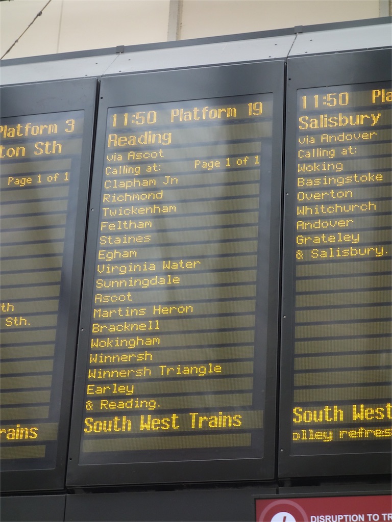 f:id:okitetsu0305:20160625091554j:image