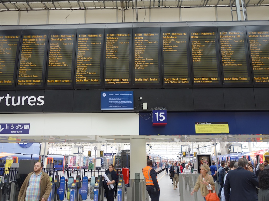 f:id:okitetsu0305:20160625091610j:image