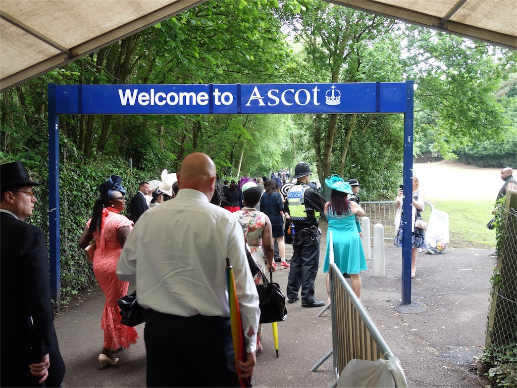 f:id:okitetsu0305:20160625091648j:image