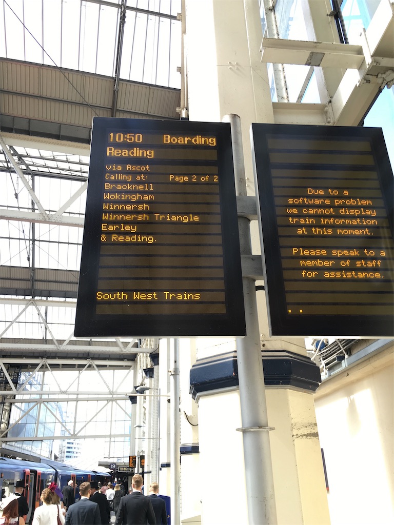 f:id:okitetsu0305:20160625103649j:image