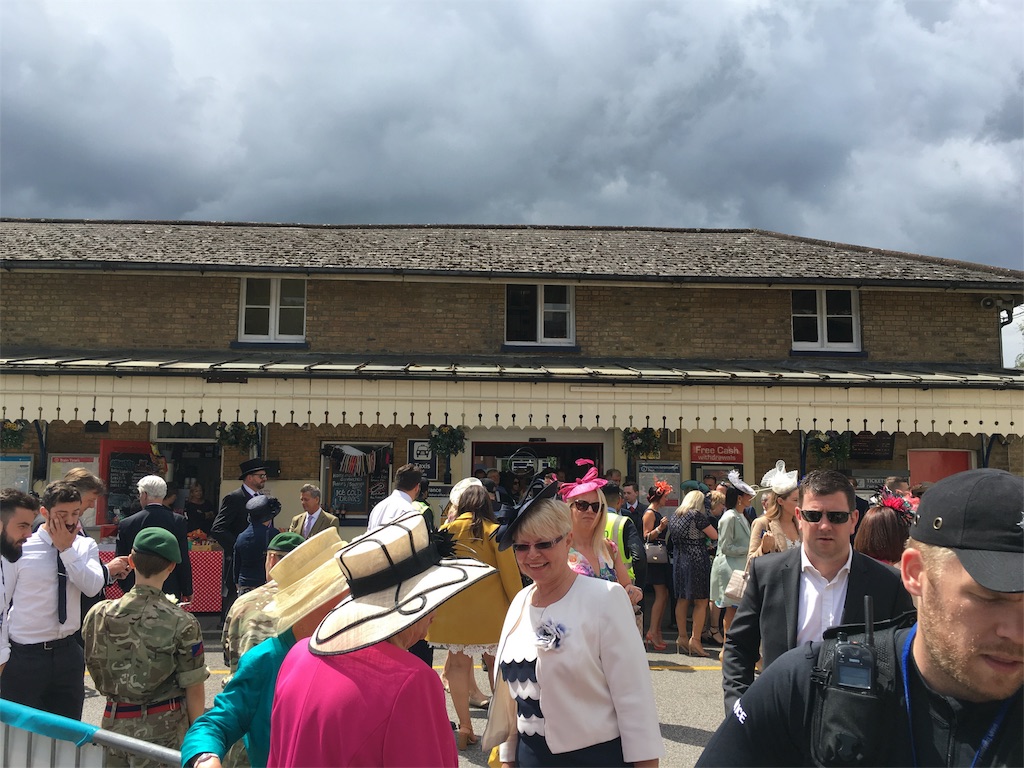 f:id:okitetsu0305:20160625103715j:image