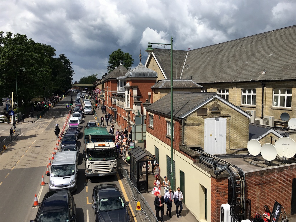 f:id:okitetsu0305:20160625103745j:image