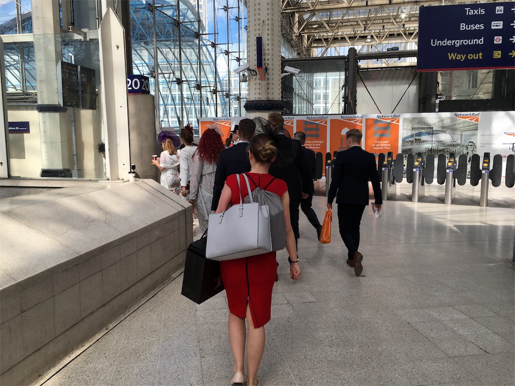 f:id:okitetsu0305:20160625104055j:image