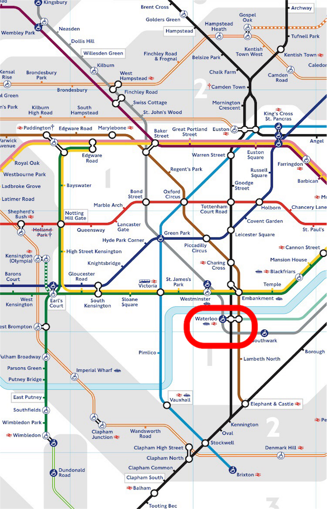 f:id:okitetsu0305:20160625105654p:image