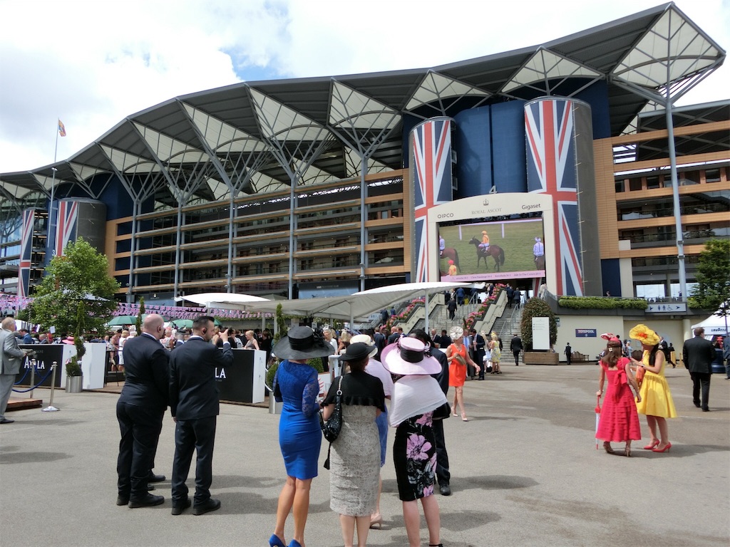 f:id:okitetsu0305:20160625110719j:image