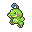 f:id:okiyo0328:20150915210219p:plain f:id:okiyo0328:20150915210219p:plain