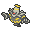 f:id:okiyo0328:20150915211242p:plain f:id:okiyo0328:20150915211242p:plain
