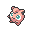 f:id:okiyo0328:20150915213410p:plain f:id:okiyo0328:20150915213410p:plain