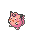 f:id:okiyo0328:20150928214949p:plain f:id:okiyo0328:20150928214949p:plain