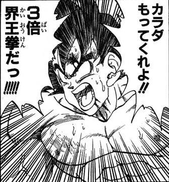 f:id:okiyo0328:20150929012440j:plain f:id:okiyo0328:20150929012440j:plain