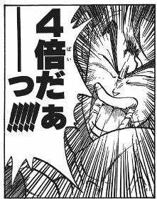 f:id:okiyo0328:20150929014756p:plain f:id:okiyo0328:20150929014756p:plain