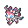 f:id:okiyo0328:20160310153314p:plain f:id:okiyo0328:20160310153314p:plain