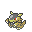 f:id:okiyo0328:20160310153832p:plain f:id:okiyo0328:20160310153832p:plain