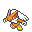 f:id:okiyo0328:20160310174211p:plain f:id:okiyo0328:20160310174211p:plain