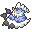 f:id:okiyo0328:20160310174343p:plain f:id:okiyo0328:20160310174343p:plain