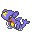 f:id:okiyo0328:20160310174442p:plain f:id:okiyo0328:20160310174442p:plain